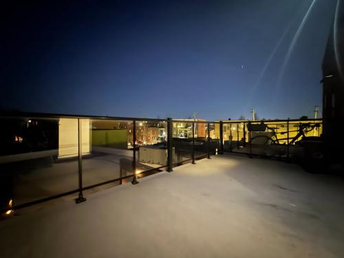 1 bedroom apartment for rent in Montreal - Le Sud-Ouest — photo 9