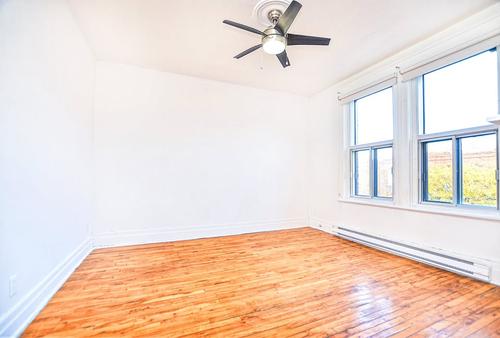 3 bedrooms apartment for rent in Montreal - Verdun — photo 16