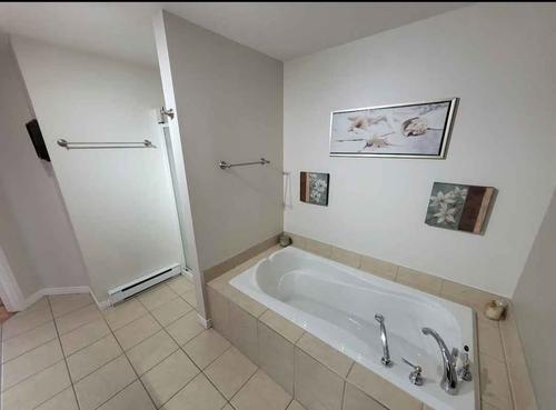 Appartement de 3 chambres à louer à Saint-Augustin-de-Desmaures — photo 10