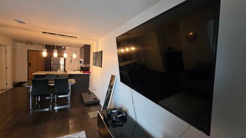 1 bedroom apartment for rent in Laval — photo 6
