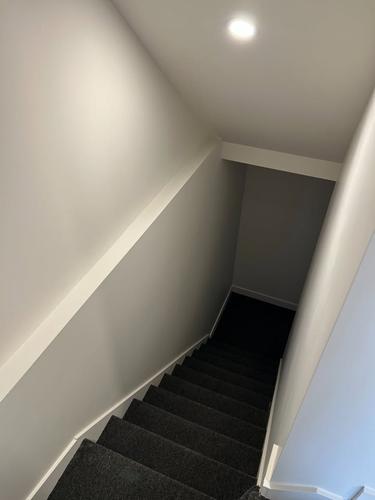 Appartement de 2 chambres à louer à Québec - La Cité-Limoilou — photo 8