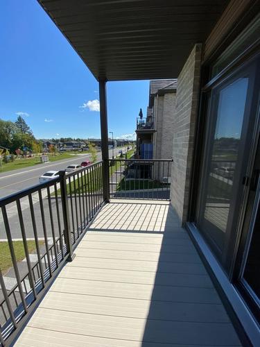 Appartement de 2 chambres à louer à Gatineau — photo 13