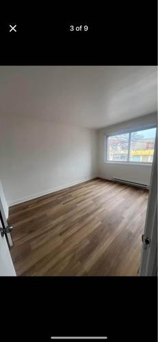 Appartement de 1 chambre à louer à Montreal - Villeray–Saint-Michel–Parc-Extension — photo 3