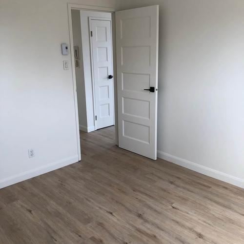 1 bedroom apartment for rent in Québec - Beauport — photo 4