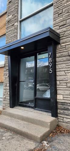 Appartement de 2 chambres à louer à Montreal - Mercier–Hochelaga-Maisonneuve — photo 11