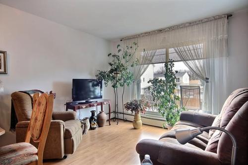 Appartement de 2 chambres à louer à Québec - Beauport — photo 6