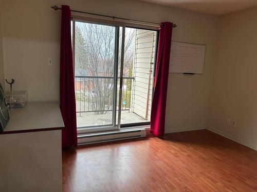 Appartement de 1 chambre à louer à Saint-Lambert (Montérégie) — photo 6
