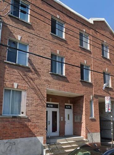 Appartement de 2 chambres à louer à Montreal - Le Plateau-Mont-Royal — photo 5