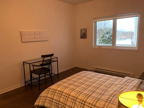 1 bedroom apartment for rent in Gatineau — photo 7