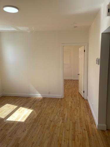 Appartement de 2 chambres à louer à Québec - Beauport — photo 6