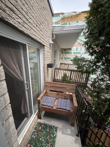 2 bedrooms apartment for rent in Montreal - Ville-Marie — photo 13