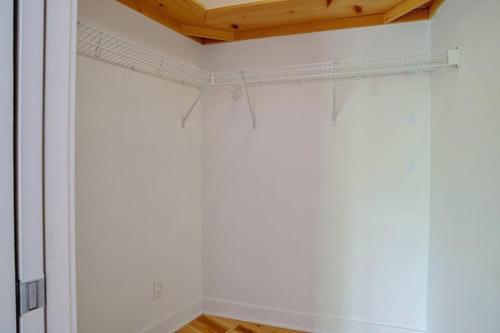Appartement de 1 chambre à louer à Montreal - Ville-Marie — photo 8