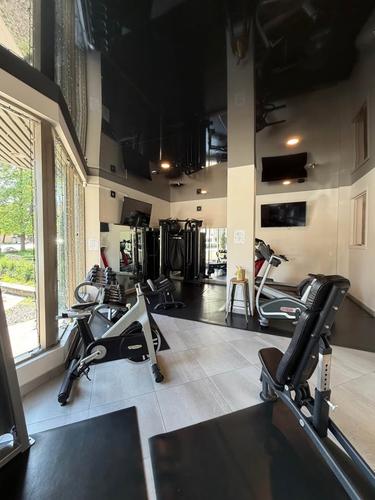1 bedroom apartment for rent in Montreal - Saint-Laurent — photo 13