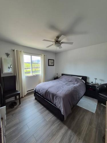 Appartement de 2 chambres à louer à Laval — photo 7