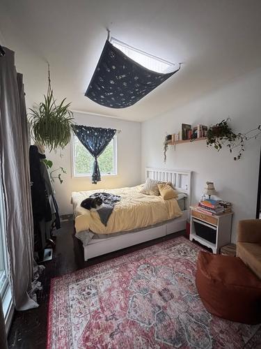 2 bedrooms apartment for rent in Montreal - Ville-Marie — photo 10