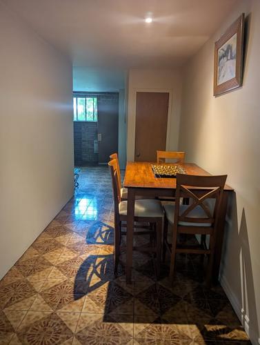 Appartement de 2 chambres à louer à Montreal - Montréal-Nord — photo 2