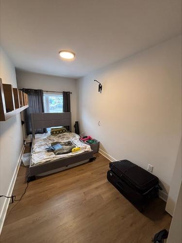 1 bedroom apartment for rent in Montreal - Ville-Marie — photo 7