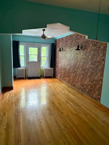 Appartement de 2 chambres à louer à Montreal - Rosemont–La Petite-Patrie — photo 3