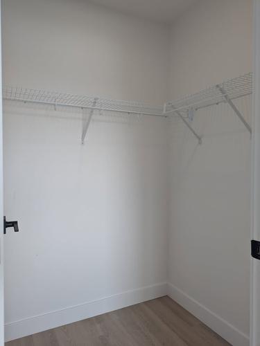 Appartement de 2 chambres à louer à Lévis — photo 5