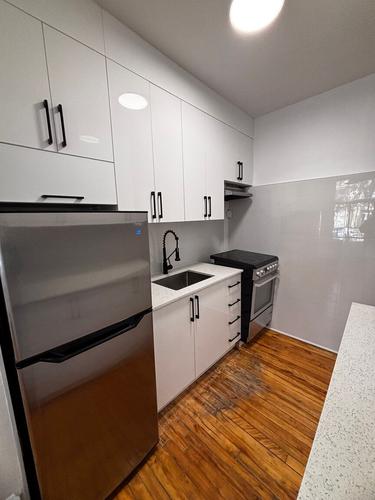1 bedroom apartment for rent in Montreal - Le Plateau-Mont-Royal — photo 3