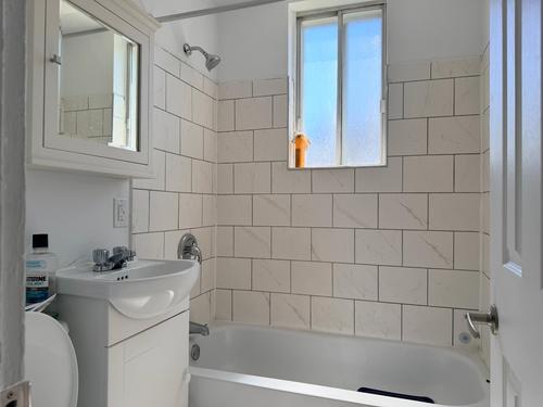 Appartement de 1 chambre à louer à Longueuil — photo 4