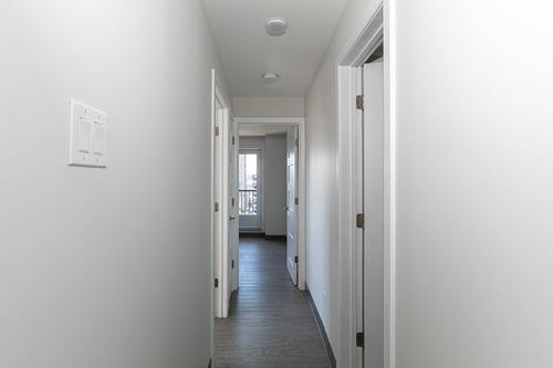 2 bedrooms apartment for rent in Montreal - Le Plateau-Mont-Royal — photo 7