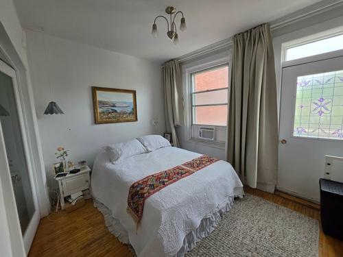 Appartement de 1 chambre à louer à Montreal - Le Plateau-Mont-Royal — photo 11