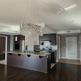 Appartement de 3 chambres à louer à Laval — photo 8