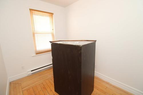 3 bedrooms apartment for rent in Québec - La Cité-Limoilou — photo 12
