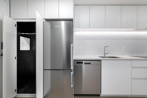 1 bedroom apartment for rent in Montreal - Ville-Marie — photo 8