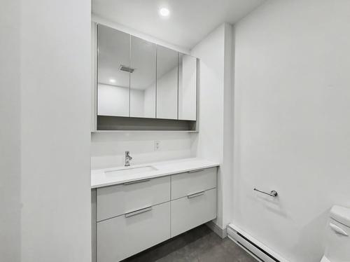 1 bedroom apartment for rent in Québec - Beauport — photo 13