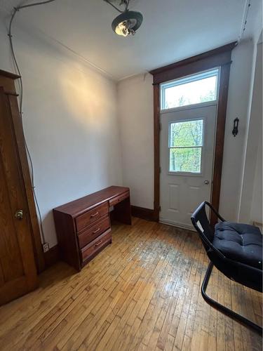 1 bedroom apartment for rent in Montreal - Le Plateau-Mont-Royal — photo 4