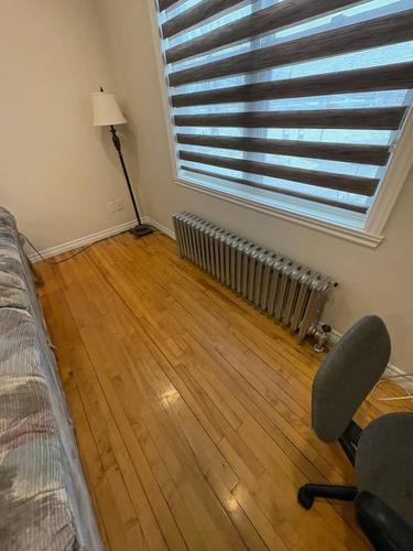 Appartement de 1 chambre à louer à Sherbrooke — photo 4