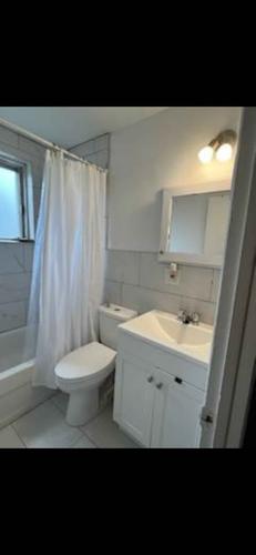 2 bedrooms apartment for rent in Longueuil — photo 2