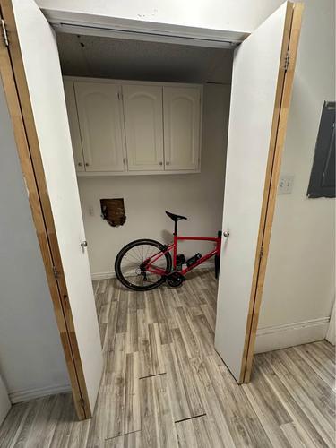 3 bedrooms apartment for rent in Sherbrooke — photo 6