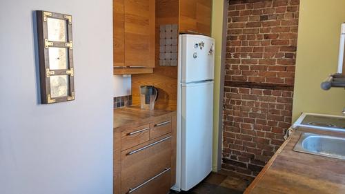 1 bedroom apartment for rent in Montreal - Le Plateau-Mont-Royal — photo 5