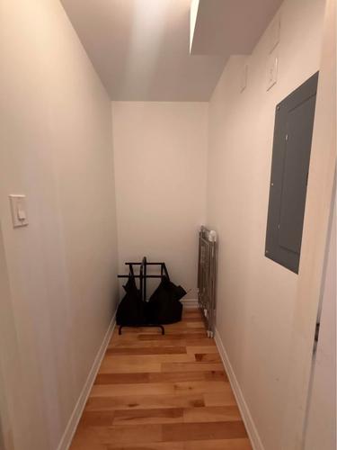 Appartement de 3 chambres à louer à Longueuil — photo 24