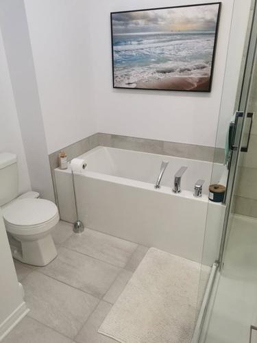 Appartement de 2 chambres à louer à Gatineau — photo 8