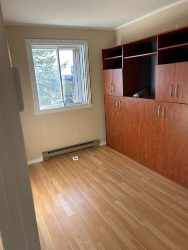 2 bedrooms apartment for rent in Laval — photo 2