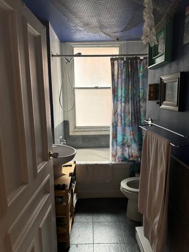 Appartement de 2 chambres à louer à Montreal - Ville-Marie — photo 3
