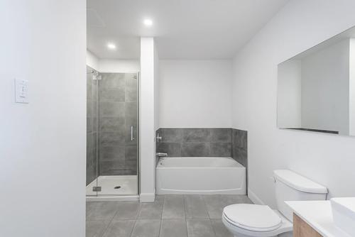 2 bedrooms apartment for rent in Laval — photo 20