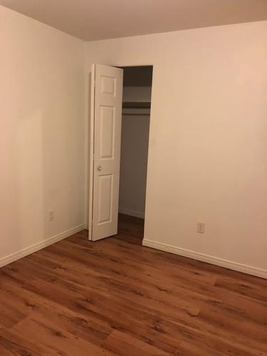 2 bedrooms apartment for rent in Sherbrooke — photo 6