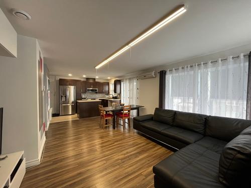 2 bedrooms apartment for rent in Québec - Beauport — photo 7