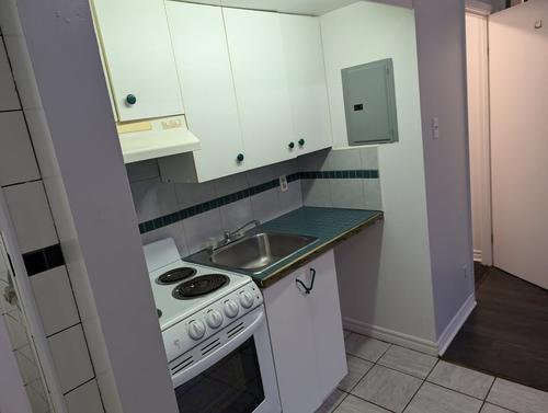 Studio à louer à Montreal - Ville-Marie — photo 4