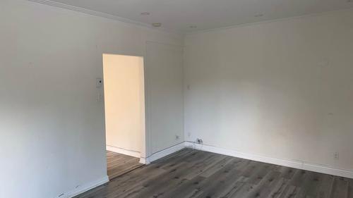 1 bedroom apartment for rent in Montreal - Rosemont–La Petite-Patrie — photo 16