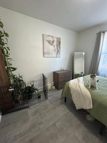 Appartement de 2 chambres à louer à Québec - Beauport — photo 5