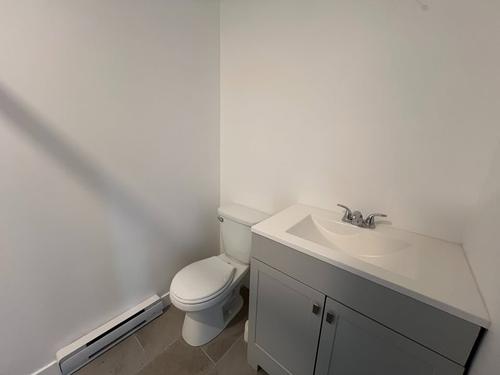 Appartement de 2 chambres à louer à Laval — photo 10