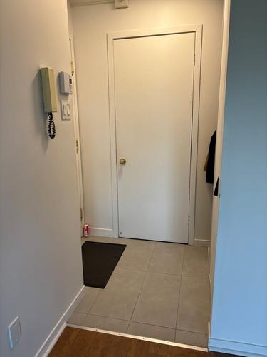 Appartement de 2 chambres à louer à Lévis — photo 14
