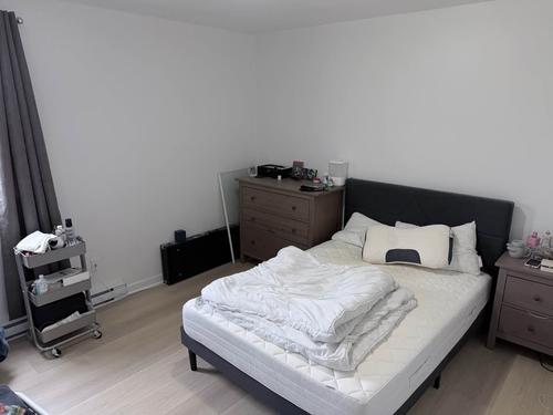 Appartement de 1 chambre à louer à Longueuil — photo 4