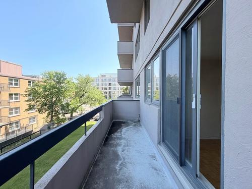 Appartement de 2 chambres à louer à Québec - La Cité-Limoilou — photo 12